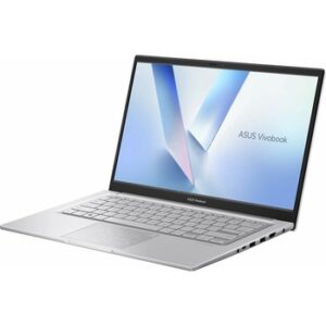 Fotografie Asus Vivobook 14 X1404VA-EB1759W  recenzía