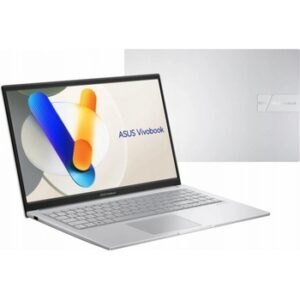 Fotografie Asus Vivobook 15 X1504VA-BQ4292 recenzía