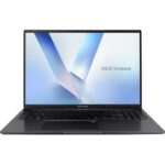 Asus Vivobook 16 M1605NAQ-MB116 recenze