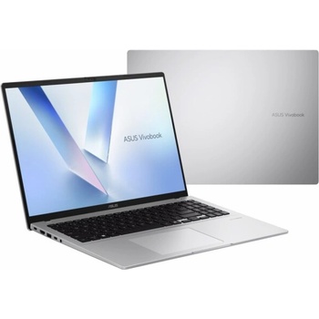 Obrázok Asus Vivobook 16 M1607GA-MB003W hodnotenie