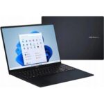 Asus Vivobook 16 M1607GA-MB004W recenze