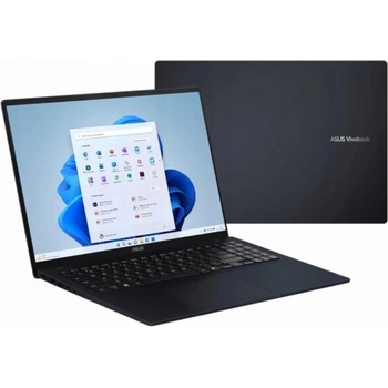 Obrázok Asus Vivobook 16 M1607GA-MB004W hodnotenie