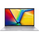 Asus Vivobook 17 X1704VA-AU1069W recenze