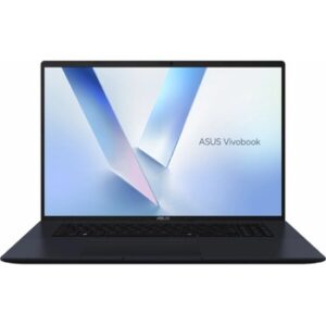 Fotografie Asus Vivobook 18 M1807GA-S8005 recenzía