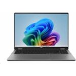 Asus Vivobook Flip TP3607SA-OLED113X recenze