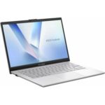 Asus Vivobook Go 14 E1404TA-EB094W recenze