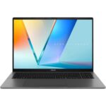 Asus Vivobook S16 S3607AA-OLED014X recenze