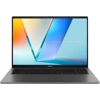 Obrázok Asus Vivobook S16 S3607AA-OLED014X hodnotenie