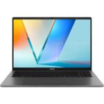 Asus Vivobook S16 S3607VA-RP095 recenze