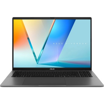 Asus Vivobook S16 S3607VA-RP095 recenze