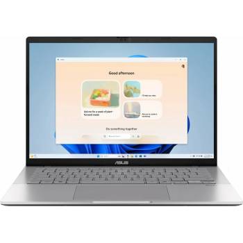 Obrázok Asus Vivobook S3407AA-OLED019X hodnotenie