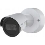 Axis 02125-001 recenze