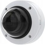 Axis 02329 001 recenze