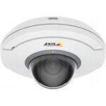 Axis 02347 002 recenze