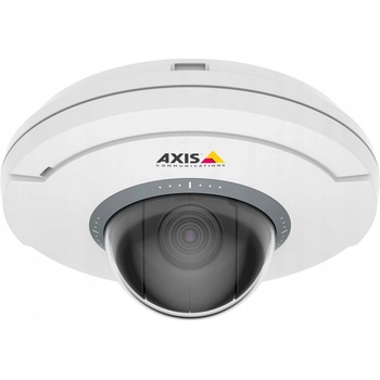 Obrázok Axis 02347 002 hodnotenie