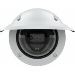Axis 02371 001 recenze