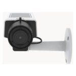 Axis 02484-001 recenze