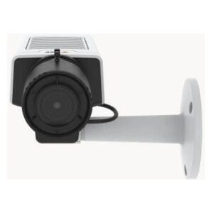 Fotografie Axis 02484-001  recenzía