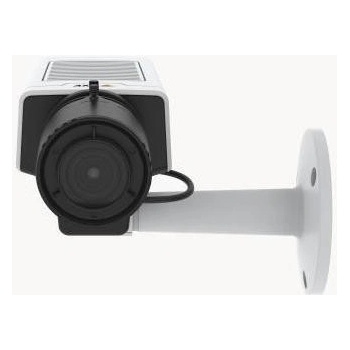 Axis 02484-001 recenze