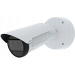 Axis 02504 001 recenze