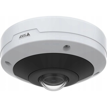 Axis 02510 001 recenze