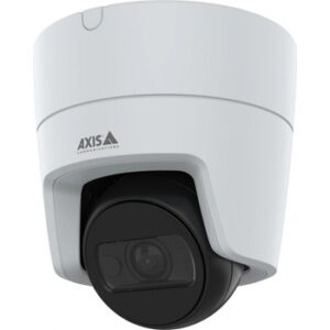 Fotografie Axis 02918 001 recenzía