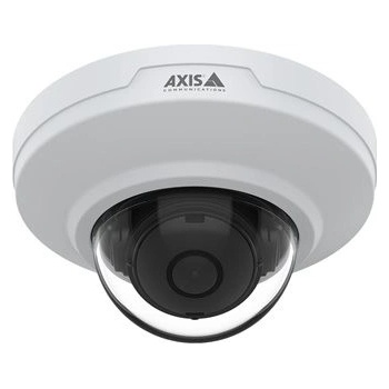Obrázok Axis M3088-V hodnotenie