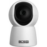 BCS BASIC BCS-B-PTHOME(2.0) recenze