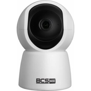 Fotografie BCS BASIC BCS-B-PTHOME(2.0) recenzía