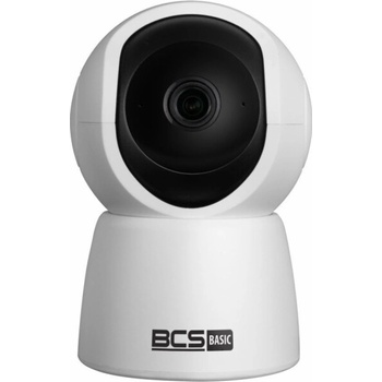 Obrázok BCS BASIC BCS-B-PTHOME(2.0) hodnotenie