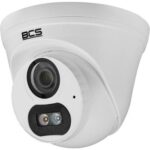 BCS P EIP14FSR3L3 Ai recenze