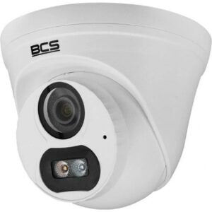 Fotografie BCS P EIP14FSR3L3 Ai recenzía