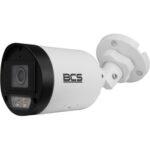 BCS P TIP14FSR3L3 Ai recenze