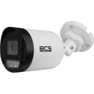 Fotografie BCS P TIP14FSR3L3 Ai recenzía