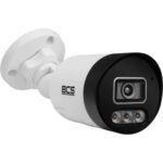 BCS P TIP14FSR3L3 Ai1 recenze