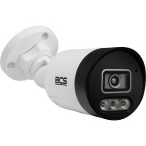 Fotografie BCS P TIP14FSR3L3 Ai1 recenzía