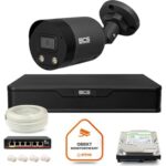 BCS P TIP28FWR3L2 Ai2 G recenze