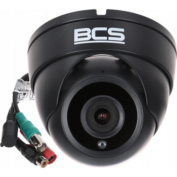 BCS UNIVERSAL BCS-EA25FSR3-G(H2) recenze