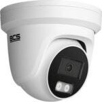 BCS V EIP24FSR3 Ai2 2 recenze