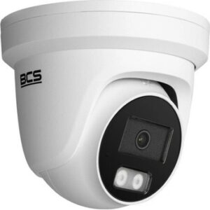 Fotografie BCS V EIP24FSR3 Ai2 2 recenzía