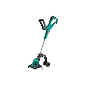 BOSCH ART 27+ 06008A5300 recenze
