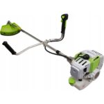 Bass BP-8653 recenze