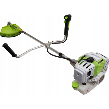 Bass BP-8653 recenze