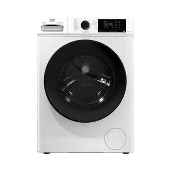 Beko B1WFM2841WBCS recenze