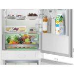 Beko B3BCNA324HS recenze