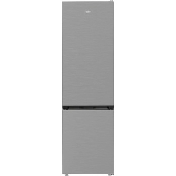 Beko B3RCNA415HXB recenze