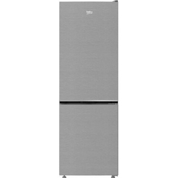 Beko B5RCNA345HXB2 recenze