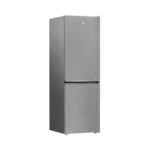 Beko B7RCNE367HBX recenze