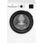 Beko BM1WFSU36233WB recenze
