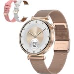 Blavec W17 Amber recenze